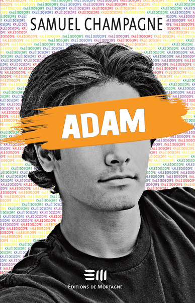 Picture of Adam