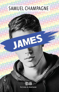 Picture of James