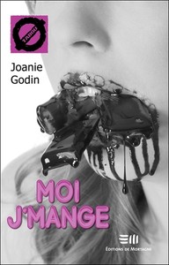 Picture of Moi j'mange