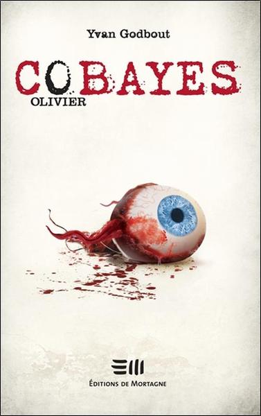 Image de Cobayes - Olivier