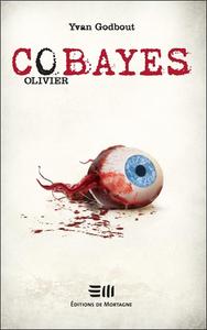 Image de Cobayes - Olivier