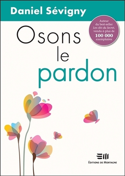 Picture of Osons le pardon
