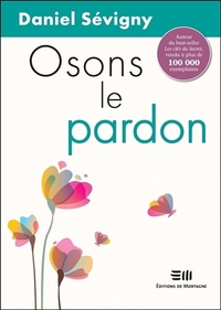 Picture of Osons le pardon