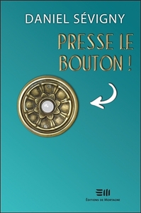 Picture of Presse le bouton !