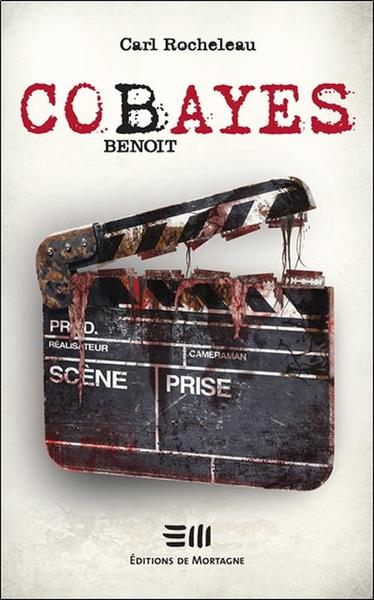Picture of Cobayes - Benoit
