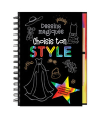 Image de CHOISIS TON STYLE
