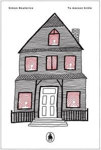 Picture of TA MAISON BRULE
