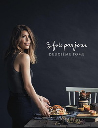 Image de 3 FOIS PAR JOUR V 02