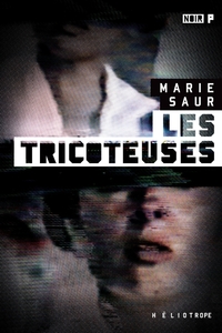 Picture of Les tricoteuses