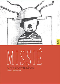 Image de Missié