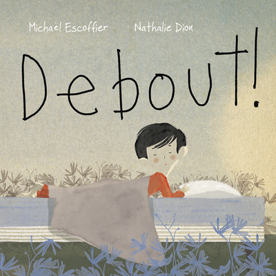 Image de Debout !