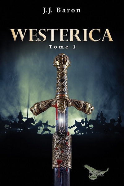 Picture of Westerica