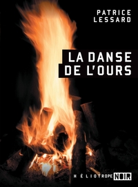 Picture of La danse de l'ours