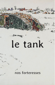Image de Le Tank