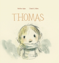 Picture of Thomas