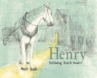 Picture of Henry