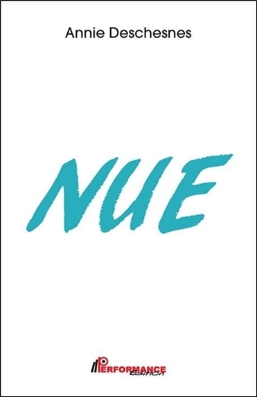 Image de Nue