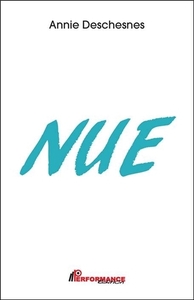 Image de Nue