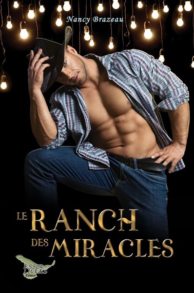 Picture of Le ranch des miracles