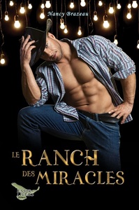 Picture of Le ranch des miracles