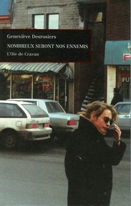 Picture of Nombreux seront nos ennemis