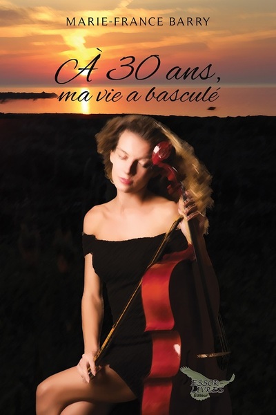 Picture of À 30 ans, ma vie a basculé