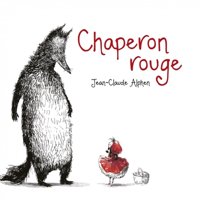 Image de Chaperon Rouge