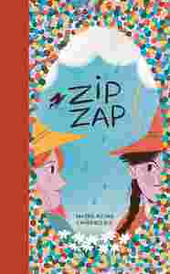 Picture of Zip Zap
