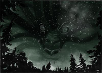 Image de L'abominable Charles Christopher T03