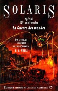 Image de SOLARIS 224