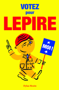 Image de Votez pour Lepire