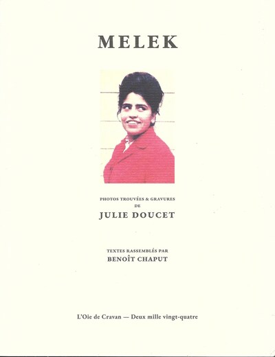 Image de Melek