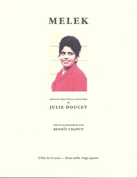 Image de Melek