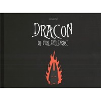 Image de Dracon