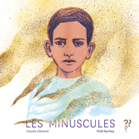 Picture of Les minuscules