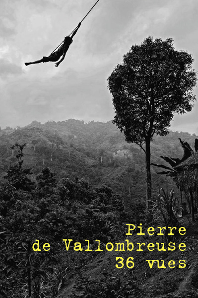 Image de Pierre de Vallombreuse / 36 vues