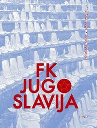 Image de FK Jugoslavija