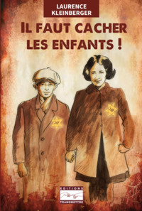 Image de Il faut cacher les enfants !