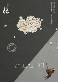 Picture of Quelque chose a changé