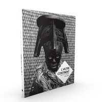 Image de L'autre continent - artistes, femmes, africaines