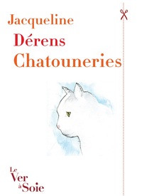 Picture of Chatouneries
