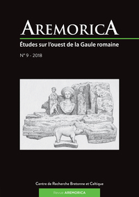 Picture of AREMORICA 9