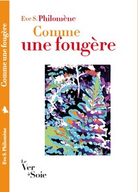 Image de Comme une fougère
