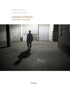 Image de L'Ennemi intérieur / An Enemy Within
