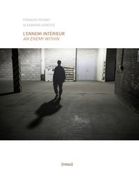 Image de L'Ennemi intérieur / An Enemy Within