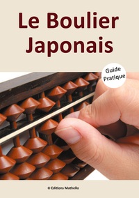 Image de Le Boulier Japonais
