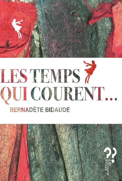 Image de Les temps qui courent