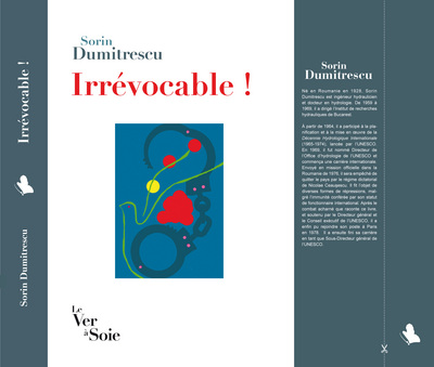 Picture of Irrévocable !