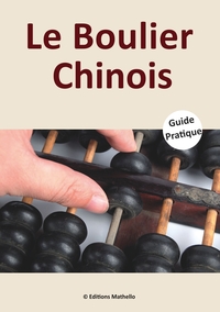 Picture of Le Boulier Chinois