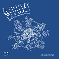 Image de Les Méduses